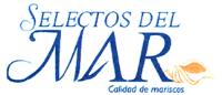 SELECTOS DEL MAR