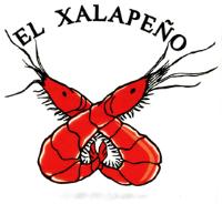 EL XALAPEÑO