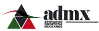 ADMX APOYANDO DEPORTISTAS MEXICANOS