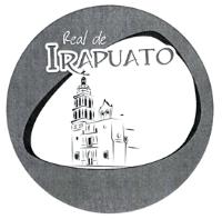 REAL DE IRAPUATO