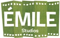 ÉMILE STUDIOS
