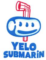 YELO SUBMARIN
