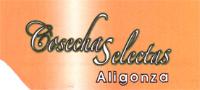 COSECHAS SELECTAS ALIGONZA