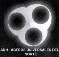 AUN ACEROS UNIVERSALES DEL NORTE