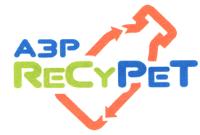 A3P RECYPET