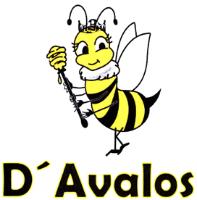 D'AVALOS