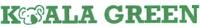 KOALA GREEN