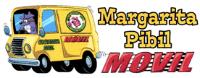 MARGARITA PIBIL MOVIL