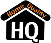 HOME QUALITY HQ