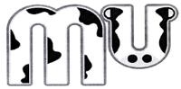 MU