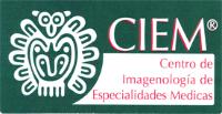 CIEM CENTRO DE IMAGENOLOGÍA DE ESPECIALIDADES MEDICAS