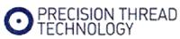 PRECISION THREAD TECHNOLOGY