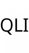 QLI