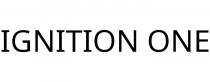IGNITION ONE