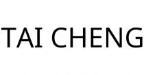 TAI CHENG