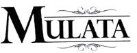 MULATA