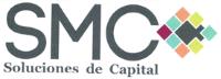 SMC SOLUCIONES DE CAPITAL