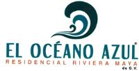 EL OCÉANO AZUL DE G.V.