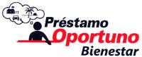 PRESTAMO OPORTUNO BIENESTAR