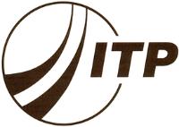 ITP