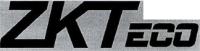ZKT ECO