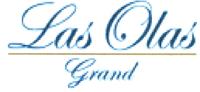 LAS OLAS GRAND