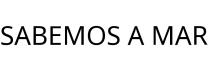 SABEMOS A MAR