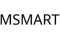 MSMART