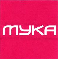 MYKA