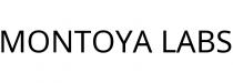 MONTOYA LABS