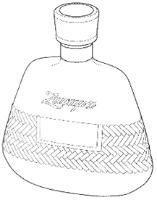 ZACAPA