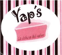 YAP´S