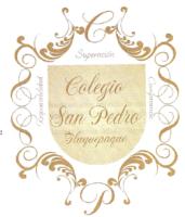 COLEGIO SAN PEDRO TLAQUEPAQUE