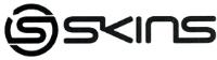 S SKINS