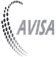 AVISA