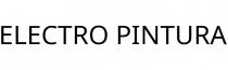 ELECTRO PINTURA