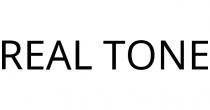 REAL TONE