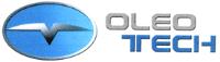 OLEO-TECH