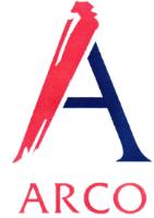 AARCO