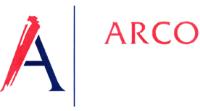 AARCO