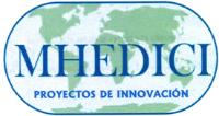 MHEDICI PROYECTOS DE INNOVACION