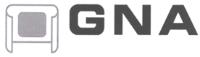 GNA