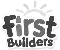 FIRST BUILDERS