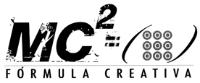 MC2 FÓRMULA CREATIVA