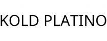 KOLD PLATINO