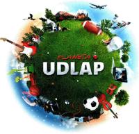 PLANETA UDLAP