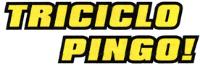 TRICICLO PINGO