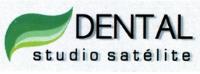 DENTAL STUDIO SATELITE
