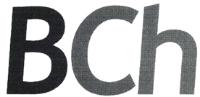 BCH