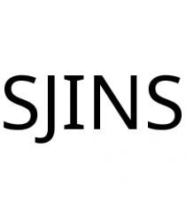 SJINS